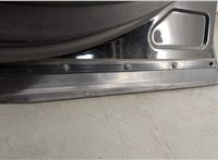  Дверь боковая (легковая) Mercedes GL X164 2006-2012 20475361 #9