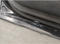  Дверь боковая (легковая) Mercedes GL X164 2006-2012 20475361 #10