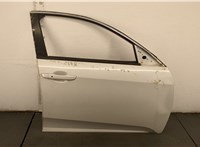 Стеклоподъемник электрический Honda Civic 2015-2022 11434723 #1