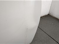  Стеклоподъемник электрический Honda Civic 2015-2022 11434723 #2