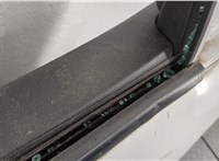  Стеклоподъемник электрический Honda Civic 2015-2022 11434723 #4