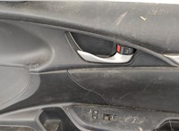  Стеклоподъемник электрический Honda Civic 2015-2022 11434723 #6