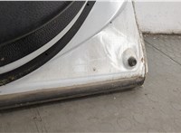  Стеклоподъемник электрический Honda Civic 2015-2022 11434723 #7