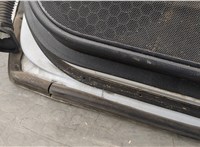  Стеклоподъемник электрический Honda Civic 2015-2022 11434723 #8
