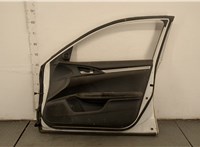  Стеклоподъемник электрический Honda Civic 2015-2022 11434723 #9