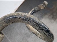 A4473231565 Стабилизатор подвески (поперечной устойчивости) Mercedes Vito W447 2014- 20475596 #3