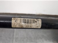 A4473231565 Стабилизатор подвески (поперечной устойчивости) Mercedes Vito W447 2014- 20475596 #4