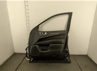 Дверь боковая (легковая) Infiniti JX 20475611 #2