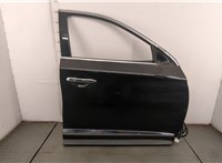 Дверь боковая (легковая) Infiniti JX 20475611 #1