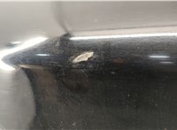  Дверь боковая (легковая) Infiniti JX 20475611 #4