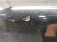  Дверь боковая (легковая) Infiniti JX 20475611 #6