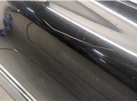  Дверь боковая (легковая) Infiniti JX 20475611 #7
