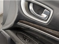  Дверь боковая (легковая) Infiniti JX 20475611 #8