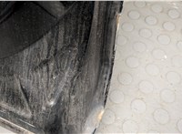  Дверь боковая (легковая) Infiniti JX 20475611 #9