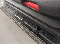  Дверь боковая (легковая) Infiniti JX 20475611 #10