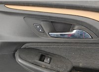  Ручка двери наружная Chevrolet Trailblazer 2019- 11434735 #8