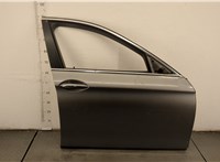  Дверь боковая (легковая) BMW 5 F10 2010-2017 20475921 #1