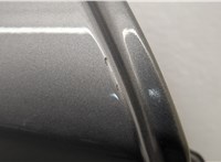  Дверь боковая (легковая) BMW 5 F10 2010-2017 20475921 #4