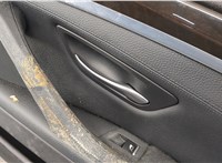  Дверь боковая (легковая) BMW 5 F10 2010-2017 20475921 #5