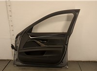  Дверь боковая (легковая) BMW 5 F10 2010-2017 20475921 #9