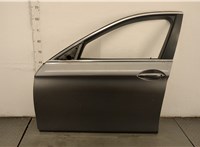 Дверь боковая (легковая) BMW 5 F10 2010-2017 20475928 #1