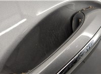  Дверь боковая (легковая) BMW 5 F10 2010-2017 20475928 #4