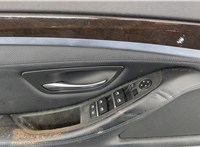  Дверь боковая (легковая) BMW 5 F10 2010-2017 20475928 #6