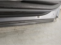  Дверь боковая (легковая) BMW 5 F10 2010-2017 20475928 #8