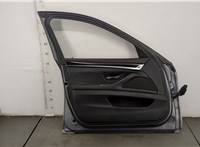  Дверь боковая (легковая) BMW 5 F10 2010-2017 20475928 #9