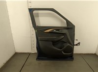  Ручка двери наружная Chevrolet Trailblazer 2019- 11434751 #8