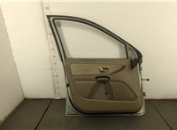  Замок двери Volvo XC90 2002-2014 11434754 #3