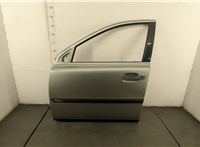  Замок двери Volvo XC90 2002-2014 11434754 #1