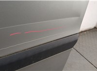 Замок двери Volvo XC90 2002-2014 11434754 #4