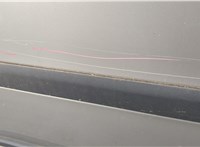  Замок двери Volvo XC90 2002-2014 11434754 #5