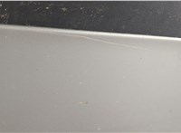  Замок двери Volvo XC90 2002-2014 11434754 #6