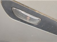  Замок двери Volvo XC90 2002-2014 11434754 #8