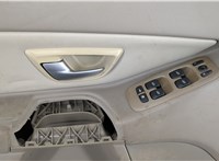  Замок двери Volvo XC90 2002-2014 11434754 #9