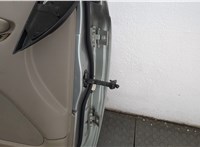  Замок двери Volvo XC90 2002-2014 11434754 #10