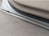  Замок двери Volvo XC90 2002-2014 11434754 #11