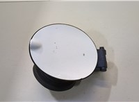  Лючок бензобака Ford Kuga 2016-2019 20476405 #1