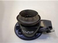 Лючок бензобака Ford Kuga 2016-2019 20476405 #2