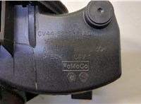  Лючок бензобака Ford Kuga 2016-2019 20476405 #3