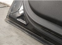  Дверь боковая (легковая) Mercedes GLK X204 2008-2015 20476506 #2