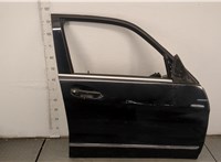  Дверь боковая (легковая) Mercedes GLK X204 2008-2015 20476506 #1