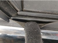  Дверь боковая (легковая) Mercedes GLK X204 2008-2015 20476506 #4