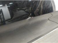  Дверь боковая (легковая) Mercedes GLK X204 2008-2015 20476506 #5