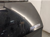  Дверь боковая (легковая) Mercedes GLK X204 2008-2015 20476506 #7