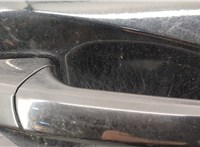  Дверь боковая (легковая) Mercedes GLK X204 2008-2015 20476506 #8