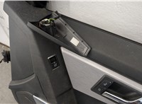 Дверь боковая (легковая) Mercedes GLK X204 2008-2015 20476506 #10