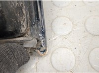  Дверь боковая (легковая) Mercedes GLK X204 2008-2015 20476506 #11